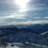 Skifahrt - 2017